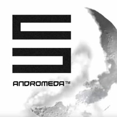 Andromeda™