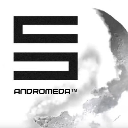 Andromeda™