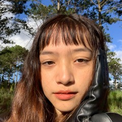 Mượn rượu tỏ tình - Thanh Nhi