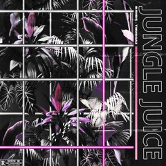JUNGLE JUICE