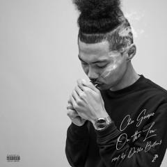 On The Low (Prod. by Du$ha Billion$)