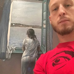 Call me by Cadillac Castro the Don off the Cadillac Cash Mixtape!!