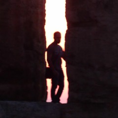 Song looking for appropriate verses and better singing (with Boson Spin)