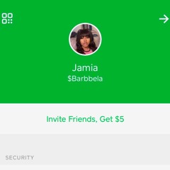 Barbela