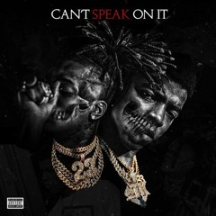 ITS TIME- LEASING AND EXCLUSIVE RIGHTS $$$$$$