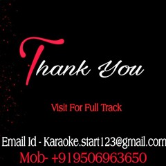 ghazal karaoke ghazal karaoke