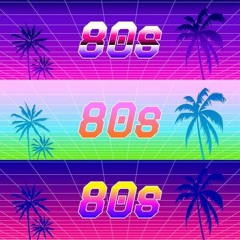 80s
