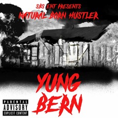 Hee Man Ft. Yunn Cam (official audio)