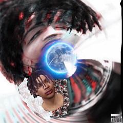 Eye-Contact (Prelude)