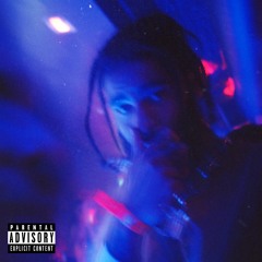 Yonder Freestyle (prod. Zetra)