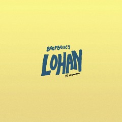 Program (prod. Larry)