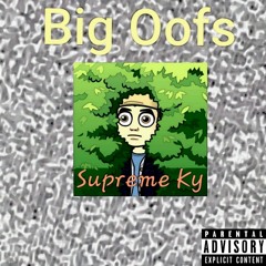 GAHDAMN Ft. Supreme Ky X The Legendary Hassan [prod. Prod. Tetsujin]