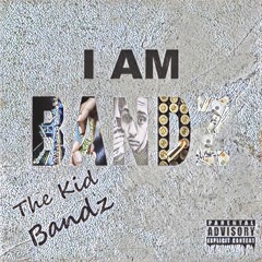 Bandz x Skroll - In My Zone