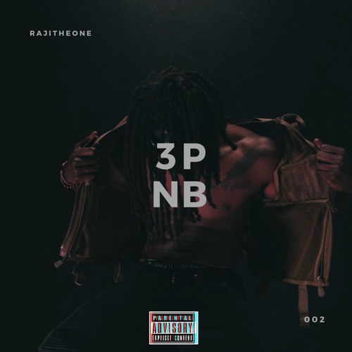 NUMBERS