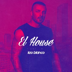 El House Series Vol. 4