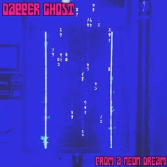 have nothing (feat. Abushady)