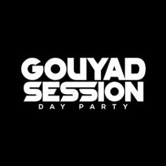 Gouyad Mix 2019