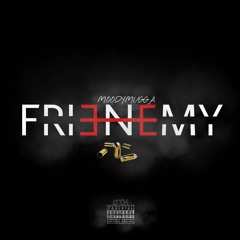 Frienemy