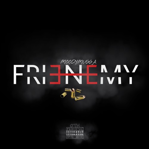 Frienemy