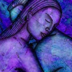 CHRIS BROWN - INDIGO ALL HAIL REMIX