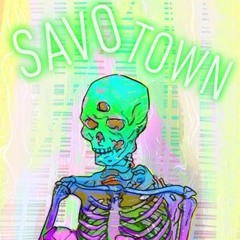 Savo Town