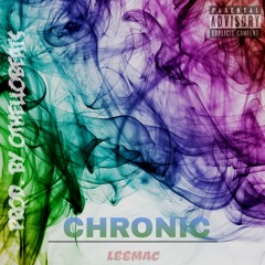 Chronic