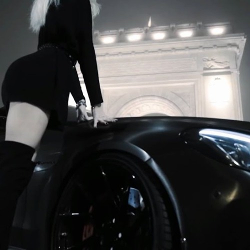 FILV X LINIUS - Don't Wanna Go Home (Remix)