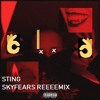 FUKKSAILOR - STING (ft. ANOMALY)(Skyfears REEEEEmix) FUKKSAILOR - STING (ft. ANOMALY)(Skyfears REEEEEmix)