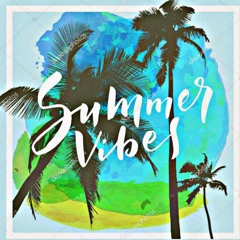 ㋛؂♪Y E S💢🤙
