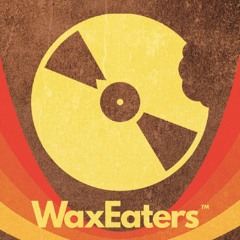 WaxEaters Kemp 2019 Mixtape