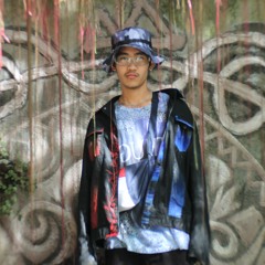 FREE STYLE ( 432hz )