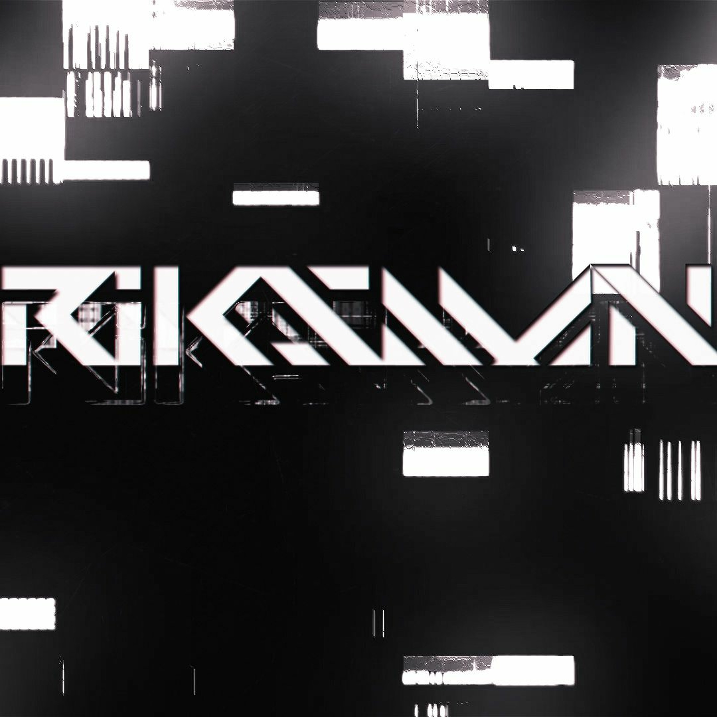 Riksman - xXx (Original Mix) episode artwork