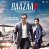 Chhod Diya ( From "Baazaar" )