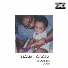 7. Fallen Soldiers (feat. AbreeFromClt)