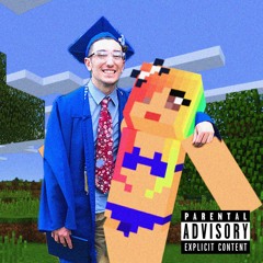 Minecraft Girlfriend