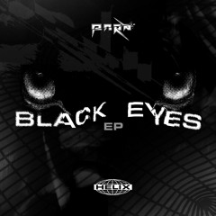 Para - Black Eyes [FREE DOWNLOAD]