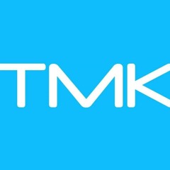 Ti Malice Cache - Rara Pa Bizango.mp3