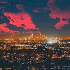 My Time (Instrumental) (Triple H).mp3