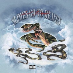 Lil Dude - Young Nigga [Prod: Yoyo x Spizzledoe]