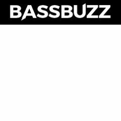 BassBuzz Challenge