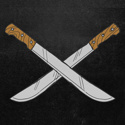 Machete