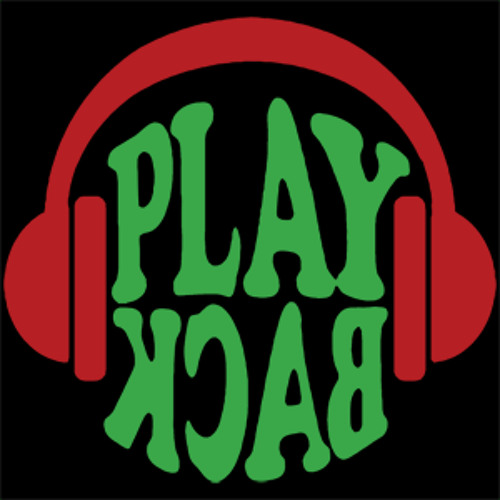 Listen to GTA San Andreas: Playback FM by Selectabwoy in Grand Theft Auto Radio  Stations playlist online for free on SoundCloud