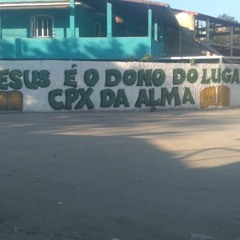 MC DA OAKLEY - PUTARIA CRIMINALIZADA NO CPX DA ALMA ((( DJ GB DA VJ ))) Ritminnnn Dus Cria
