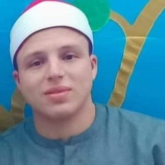 وذا النون إذ ذهب مغاضبا فظن أن لن نقدر عليه - جمال الصوت وهدوء التلاوة_للقارئ محمود السيد عبدالله