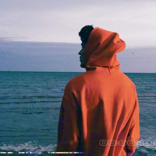 is the taste of him a sour reminder of everything that went wrong?
