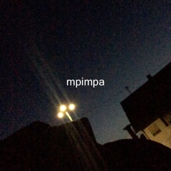 mpimpa