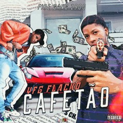 @yfg.flacko - Cafetão (prod : @thekickboybeats)