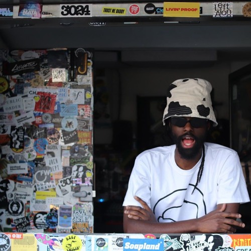 plaid pointed toe flats