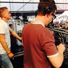 Just Good DnB 8