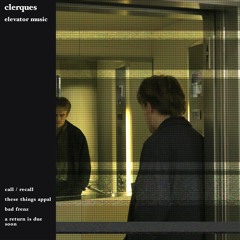 a return is due soon